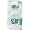 Gum Scovolino Soft-Picks Pro Medium, 30 scovolini