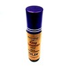 King Solomon Anointing Oil Bethlehem Zuluf