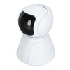 Home Security Camera Wireless WiFi Remote Control 360 Degree Rotating