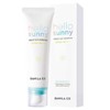 Vanicare 바닐라코 헬로 써니 아쿠아 선 에센스 SPF50 PA 50ml 1개 Vanilla Co Hello Sunny Aqua Sun Essence SPF50 PA+++ 50ml