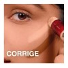 Corrector Maybelline Instant Age Rewind Tono 142 Golden