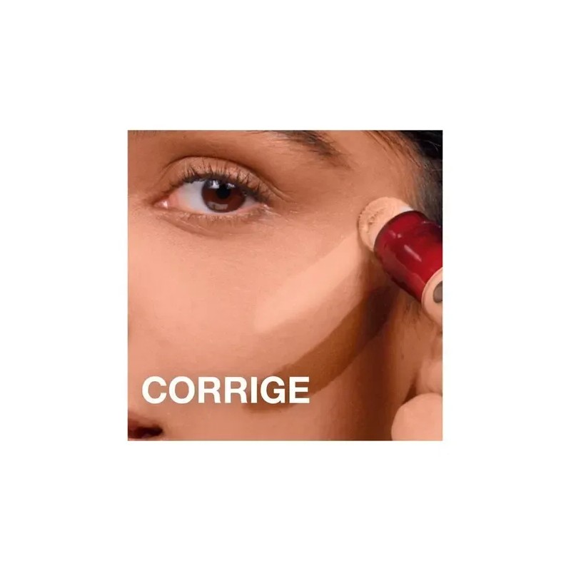 Corrector Maybelline Instant Age Rewind Tono 142 Golden