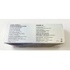 Siterwell Siterlink GS888C-D Wireless Interconnected Smoke/Carbon Monoxide Alarm Newseal