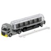 Takara Tomy Tomica Long Type Tomica No.136 UD Trucks Quon
