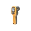 Fluke FLUKE-59 MAX+ NA Fluke 59 MAX+ Compact Infrared Thermometer