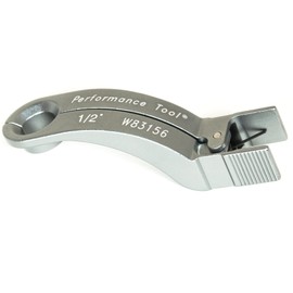Performance Tool W83156 1/2" Deluxe Line Disconnect Tool