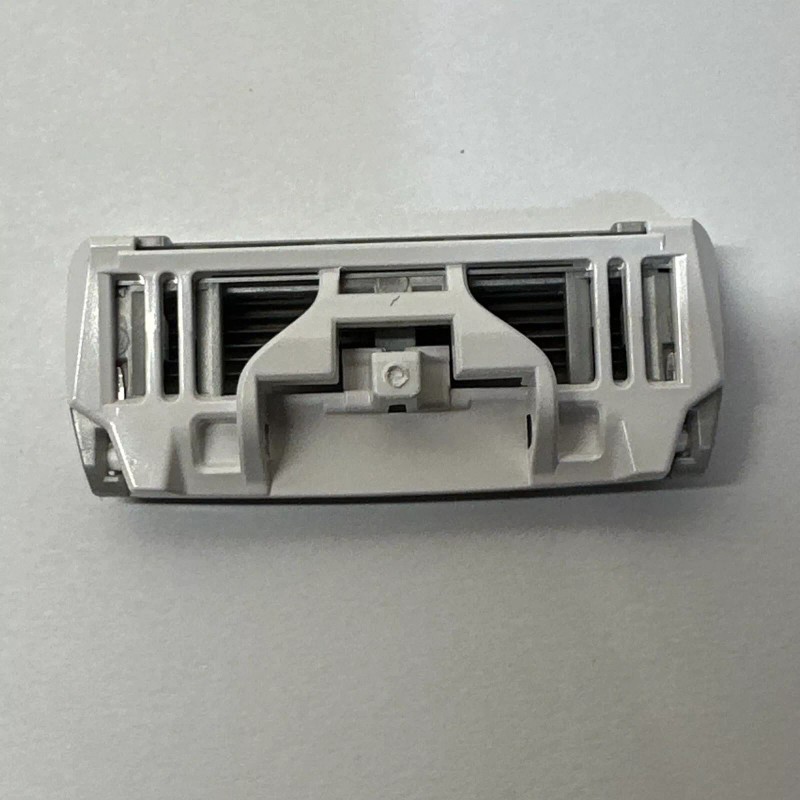 Dollar Shave Club HERITAGE EXECUTIVE 6 Packs Of Refills