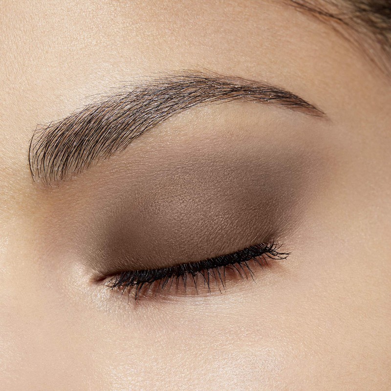 Bourjois Bourjois Little Round Pot Eye Rg Rlaunch 2.5 ml