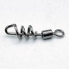 LEXOR Cork Screw, Sarkan, Lock, Rolling, Direct Connection, Swivel, Swivel,