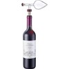 Westmark 99093380 Scoop Capacity 150 ml Measuring and Decanting at
