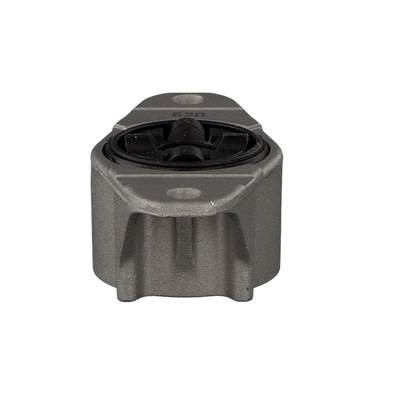 febi bilstein 26577 Strut Top Mounting no bearing needed, pack
