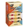 Neato Classics Jacob's Ladder Retro Wooden Puzzle Toy 6195