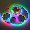 ALITOVE 9.84FT WS2812B LED Strip Individually Addressable Pixel Strip Light