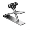 Tile Leveling System, Wall Tile Height Regulator, Adjustable Wall Tile