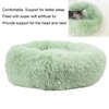 Pet Bed Improved Sleep Washable Cat Nest Non Slip Pet