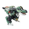 VTech Switch & Go Dinos Thrash the T-Rex, Interactive Preschool