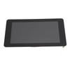 ESP32 S3 7 Inch Capacitive Touch Display Development Board Wireless