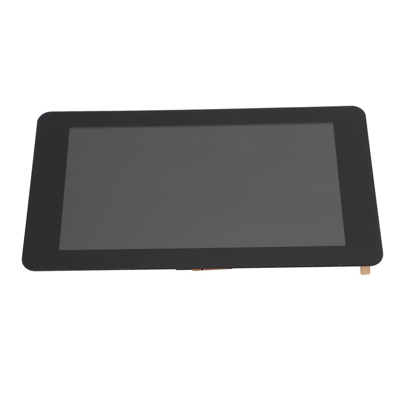 ESP32 S3 7 Inch Capacitive Touch Display Development Board Wireless
