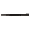 Primary Clutch Puller PU 52422 Replacement For Polaris Ranger 1000