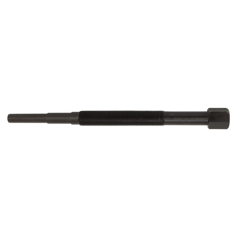 Primary Clutch Puller PU 52422 Replacement For Polaris Ranger 1000