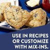 Krusteaz Wild Blueberry Muffin Mix, 17.1 OZ (Pack of 12)