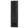 Replacement Remote Control for Pioneer Elite RC-957R VSX-LX102 VSX-LX302 VSX-LX103