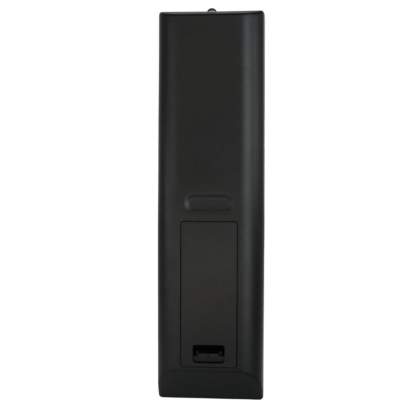 Replacement Remote Control for Pioneer Elite RC-957R VSX-LX102 VSX-LX302 VSX-LX103