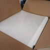 100 Pack Heavy Duty Sheet Protectors Crystal Clear 8.5x11" Page