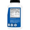 Nutricost ZMA 180 Capsules - Non-GMO and Gluten Free ZMA