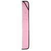 McDermott SC Pink Soft case Pink