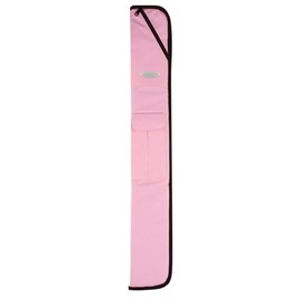 McDermott SC Pink Soft case Pink