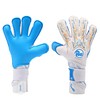Genuine RG Goalkeeper Gloves High Model Tuanis 2026 Touanis Contact
