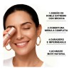 Base De Maquillaje En Barra Correctora Duradera Con Brocha Tono
