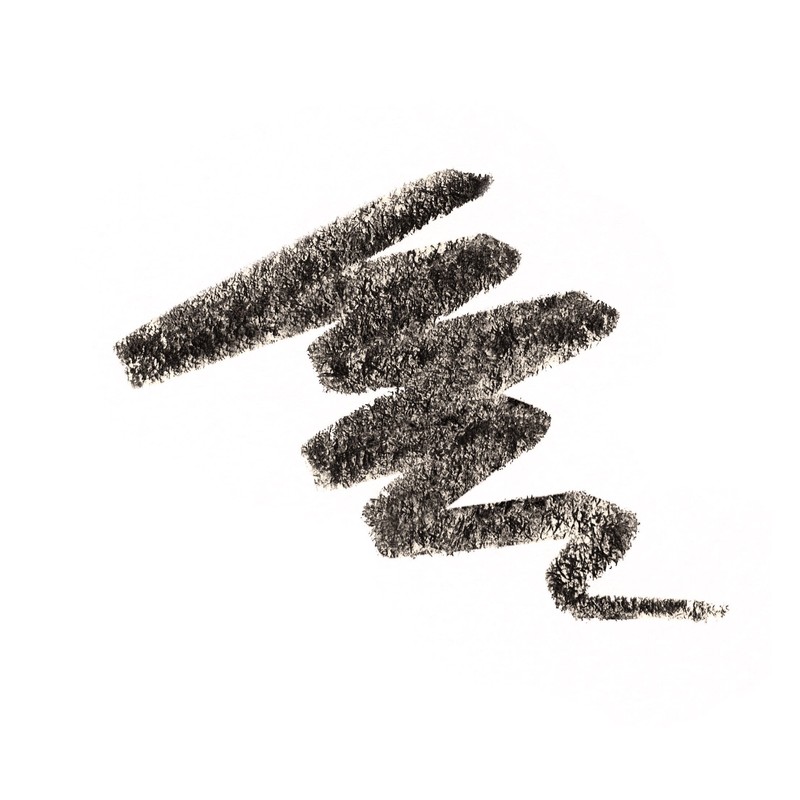 Jane Iredale PureBrow Shaping Pencil 0.23g, Ash Blonde