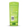 Garnier Fructis Normal Strength and Shine Conditioner for Normal Hair,
