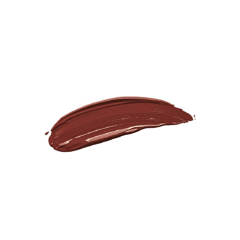 Cezanne Lasting Lip Color N 105 Brown 0.15 oz (4.2
