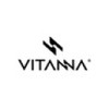 Vitanna Colágeno Hidrolizado Genu-in Vitamina C 15 Gr