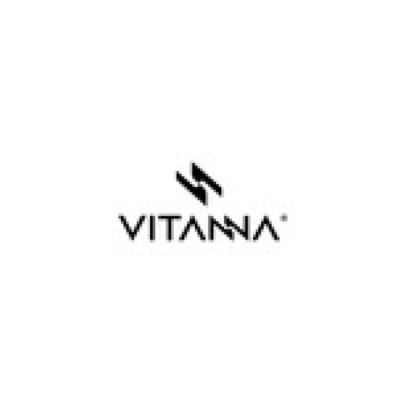 Vitanna Colágeno Hidrolizado Genu-in Vitamina C 15 Gr