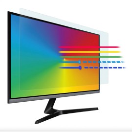 Eyesafe Screen Filter for DELL 23 MONITOR (P2319H)