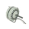 NuTone S97009317 Attic Fan Motor
