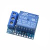 DollaTek 1-Channel Relay Shield WIFI Development Board Module