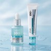 Anua PDRN Serum Cream Wrinkle Care 2-Piece Set / 아누아