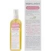 Mom To Mom Aceite Para Prevenir Comezón Etapa A 125ml