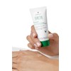 BiRetix Micropeel by Biretix