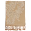 Ladies Paisley Shawls-Pashmina Shawls and Wraps Paisley Pattern Shawls for