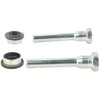 FEBEST Brake Caliper Guide Bolt 2074-FLAVF Kit
