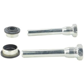 FEBEST Brake Caliper Guide Bolt 2074-FLAVF Kit