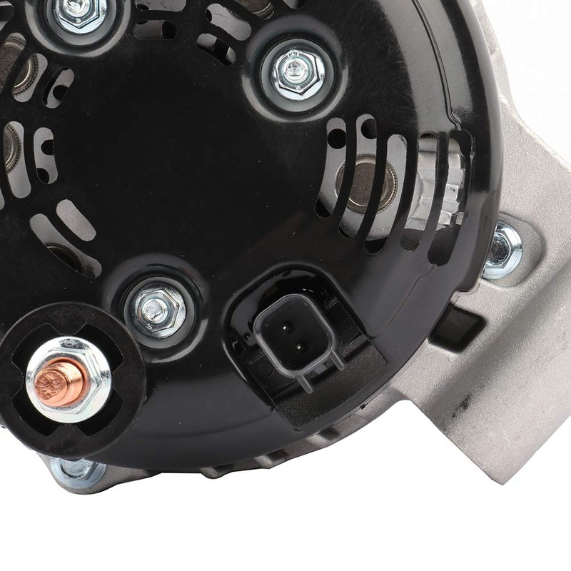 SCITOO Alternator Fit for Chrysler 300 11-21 & for Dodge