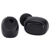 Bluetooth Earphone True Wireless Stereo Smart Connection Rechargeable Binaural Earphones