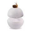 Bidameun Siyoul Crema Para Antiarrugas Y Manchas, Snail Wish Whitening